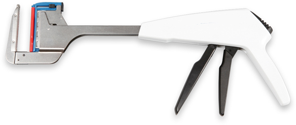 Auto Linear stapler